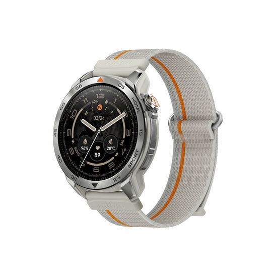 V2H4082884483FD8A7A343A1A28714434E7R7159090P6