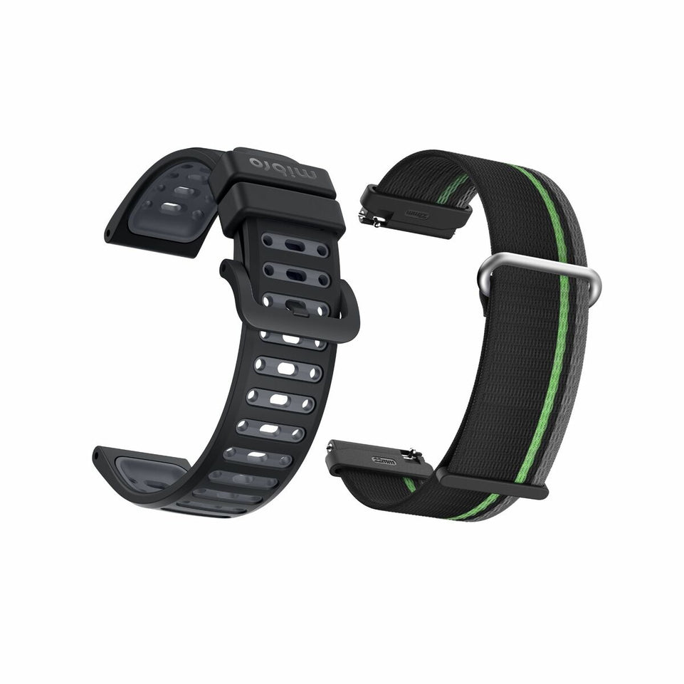 V2H52DDE88FC8CE583C011CC6B346F853EER7159028P7