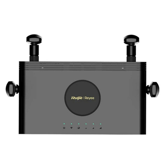 V3H6DB1B725E8AC2EA868E2AE0476F085F7R6802163P7