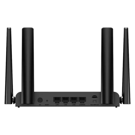 V3H50DD4E72065C5FE8D7F6E1B90BAEE174R6802165P9