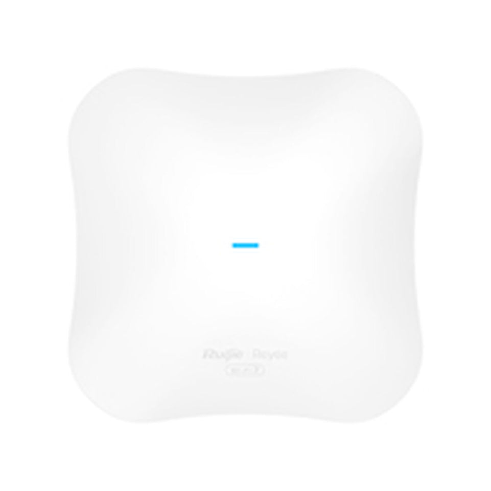 V4H017D2A7792CCB970F1BFE8DA07EFB648R7491876P2