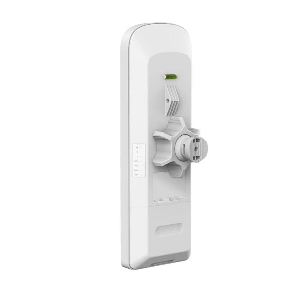 V3H5C17BD715359BB22436AE43C32F57902R6997414P2