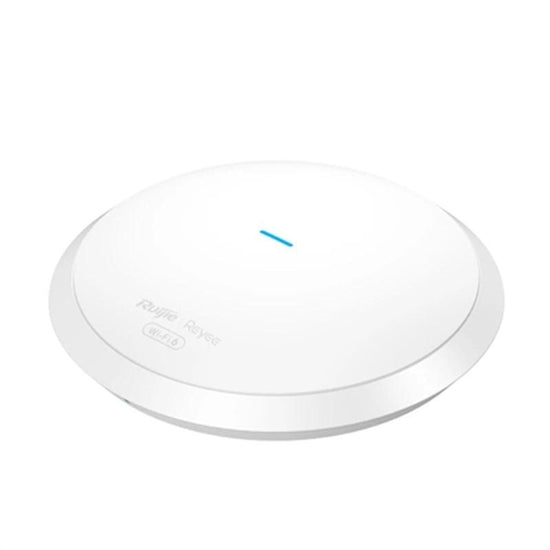 V3HC076463DE91575B735DA629EC0043E9BR6992694P1