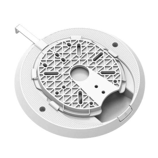 V3H83B83B329D1600288D0CCA439EA864DDR6992697P4