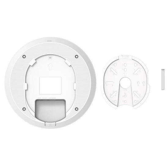 V3HB0F94E5785E2E171B2D255C295511CA8R6997115P3