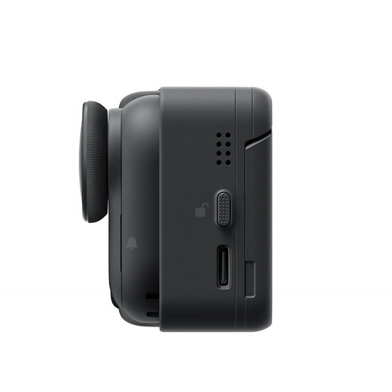 V3HCC7501AD8BD11DB30FE67B3006DD409AR7419739P7