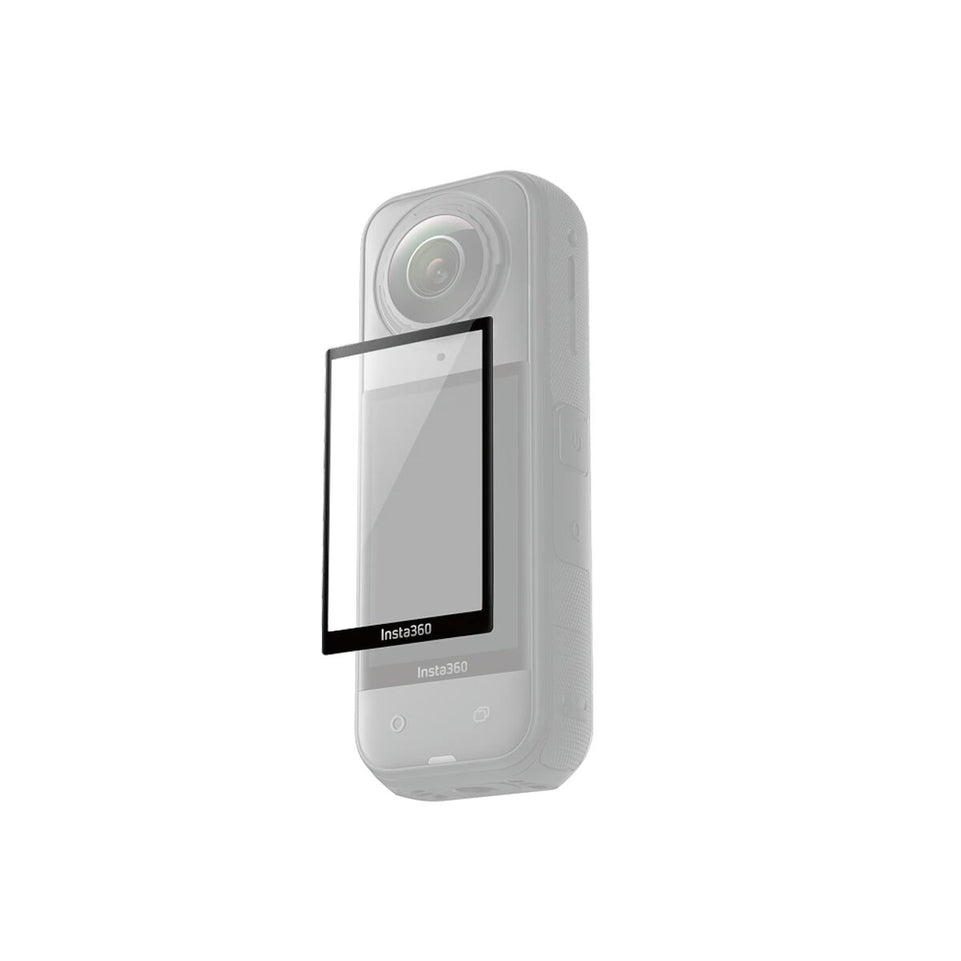 V5H9C47DCE4A907BFA81E8F67D0FE55F6DAR6241752P1