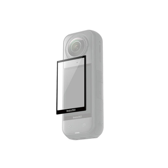 V4H9C47DCE4A907BFA81E8F67D0FE55F6DAR6241752P1