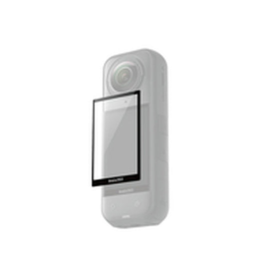 V4H42449013BC9B58A9F70059F7E50B86ABR6241753P2