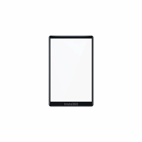 V4H637D9FF338A2DC2549528DDEDFA5B23BR6241755P4