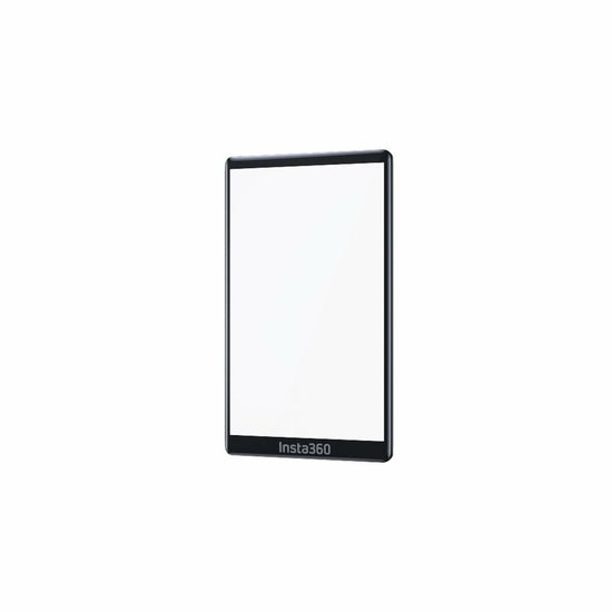 V4HAB61A9EA3A2392C2632DBB114588522ER6241760P6