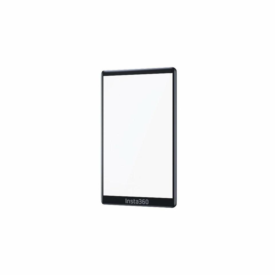 V4HAB61A9EA3A2392C2632DBB114588522ER6241760P6