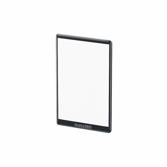 V4H2DC86D665DE58AFB83FD1015976DE0A7R6241761P7