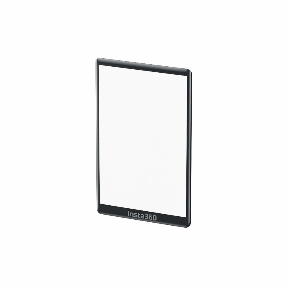 V5H2DC86D665DE58AFB83FD1015976DE0A7R6241761P7