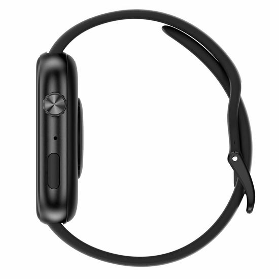 V1H89EDB09B8A08A038352CFCB9B54798FBRP7