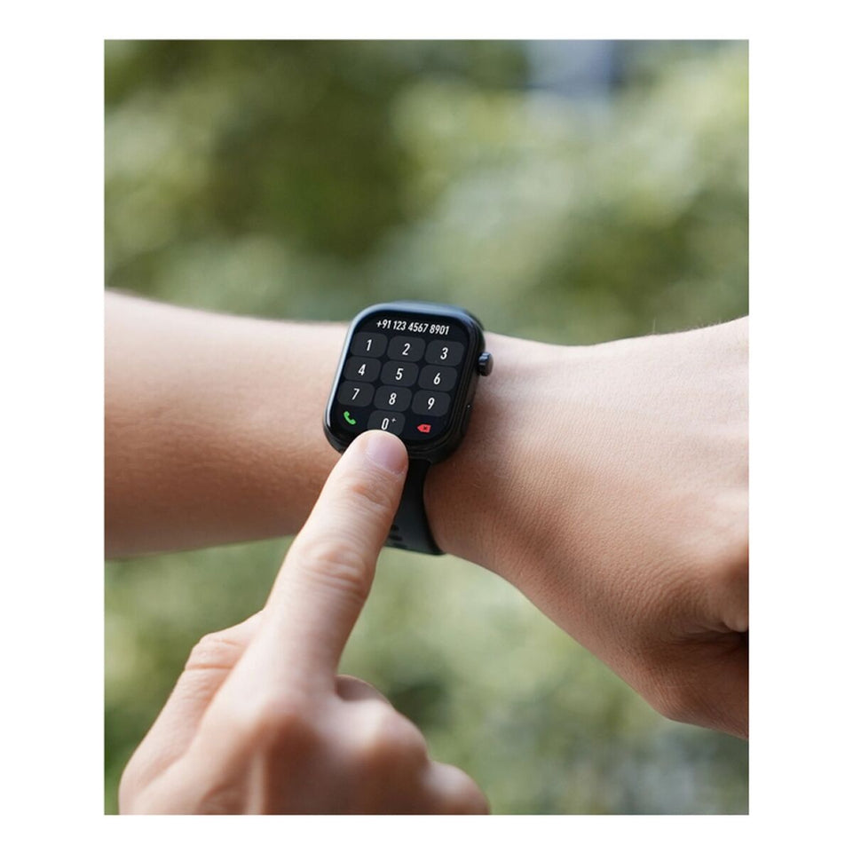 V5H02651759F69AD57742D073A4CEC542C9R6894664P8