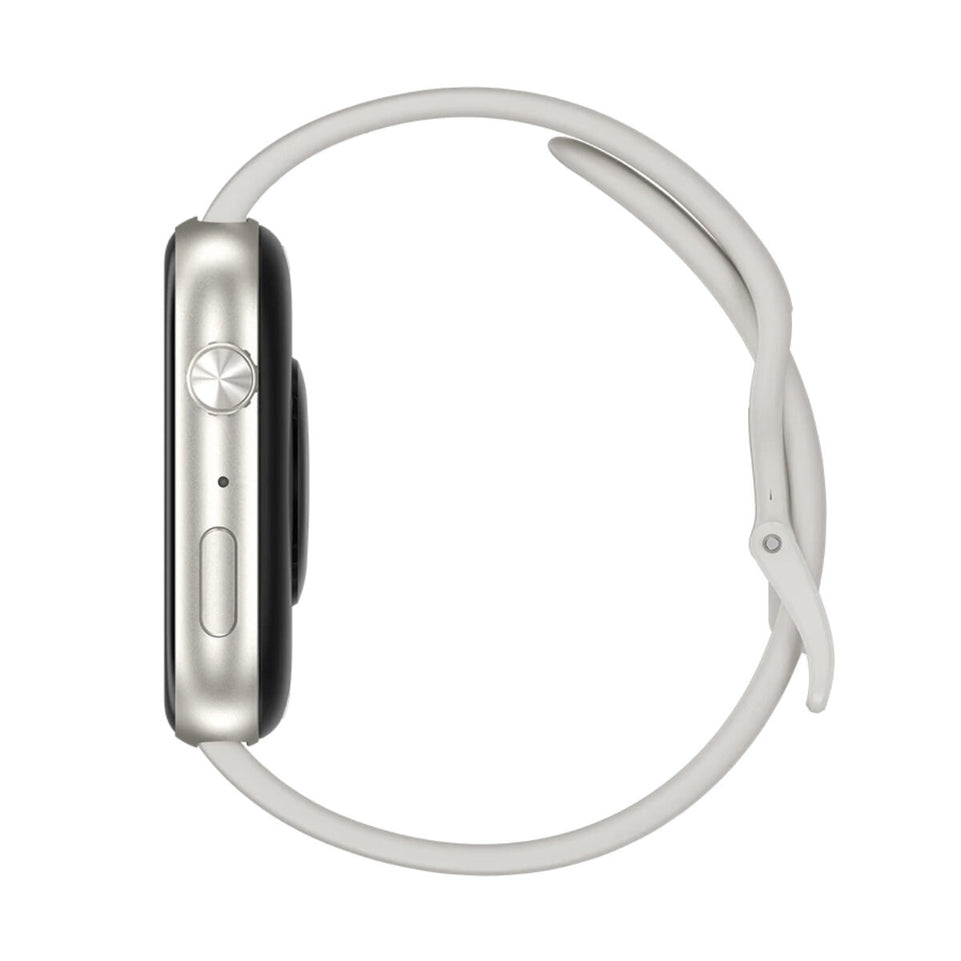 V2HCE1F6729F7EA47D022280E96EC9EBE6FR7552571P6