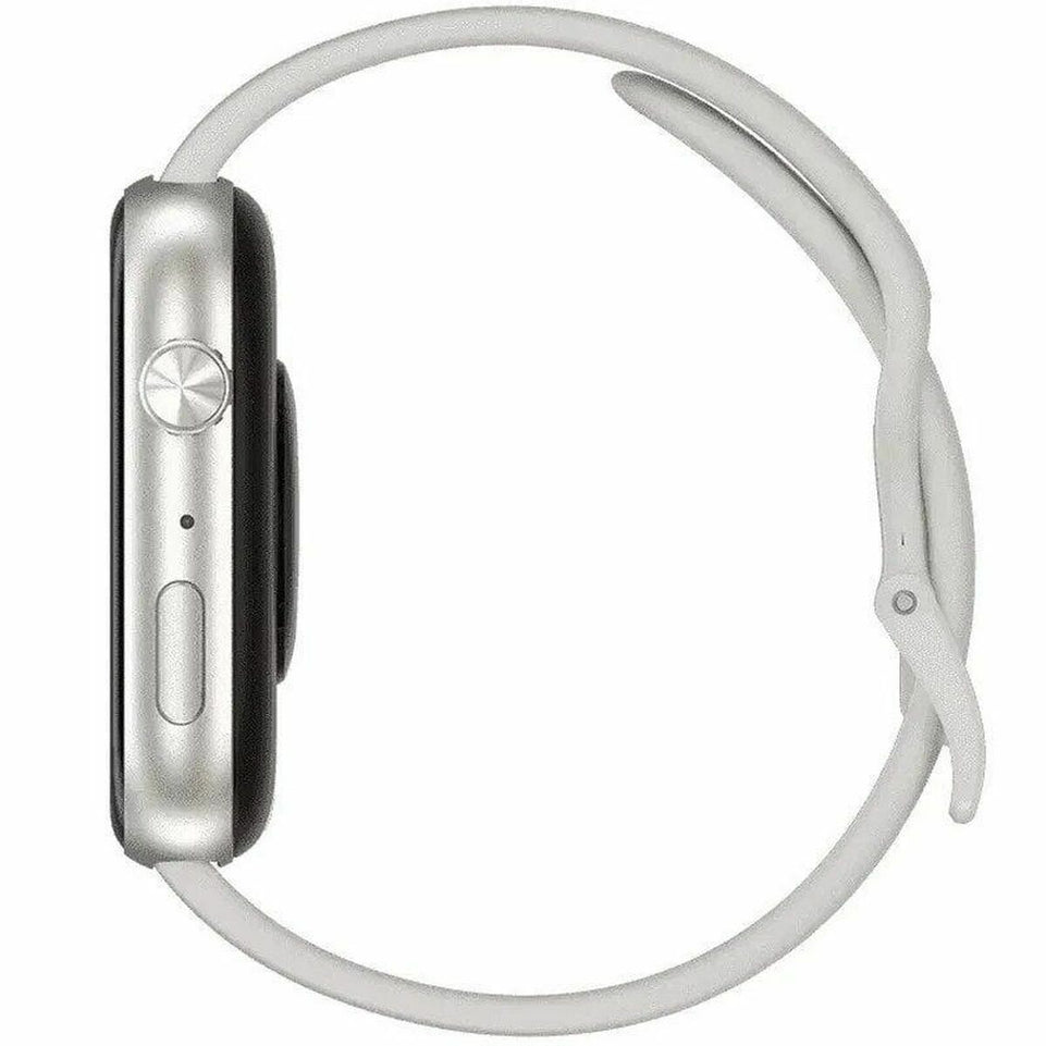 V2H29B348226792F40439CC23ECAAB41D67R6748577P5