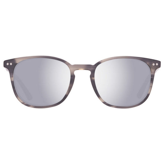 V11HDA77BC4ECF5F2EEF474A76EFDA077362R3607278P2