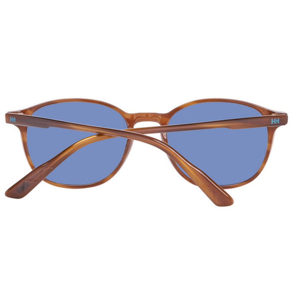 V11HC661F9E69D0D1EF3D4FC0A817F875CF1R3607381P3