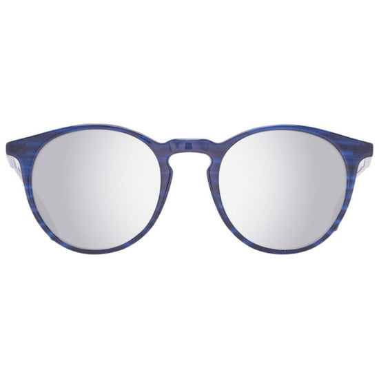 V10HD5C8AC7975D4CFA363FD5C9088FC4D64R3607300P2