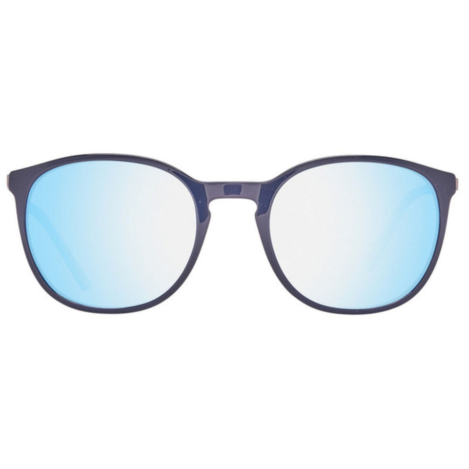 V12HBCAD2CF39F6813F2A6B3471F481C9268R3607398P2