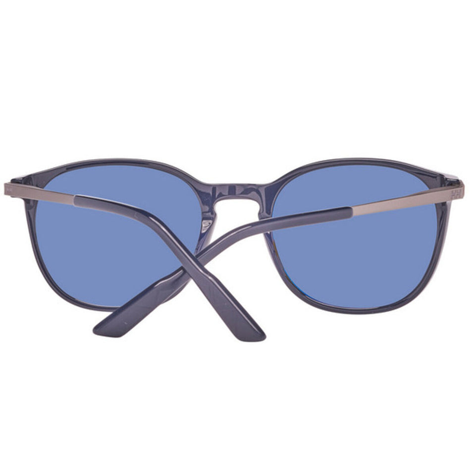 V12HEF28571099D4E8BD598CD41CA1129283R3607401P3