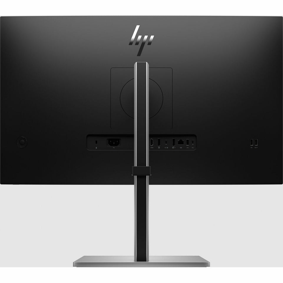 V7H9EC75B3199DB8E4FAB946766BCAE3275R3226953P3