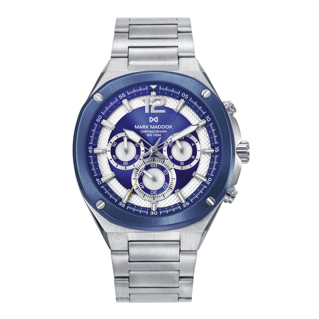 V4HC2D1FACD1751155E337FAC4204292F17R6732806P1