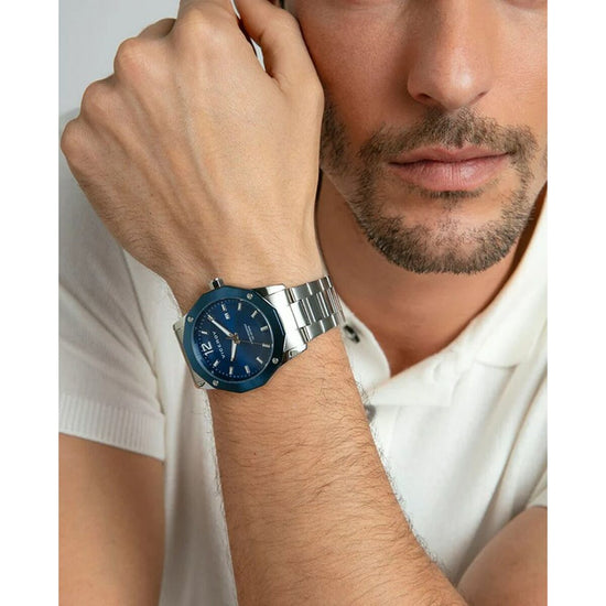 V3H28894FB5B18FBE450F2988F4E53A6474R6732978P3