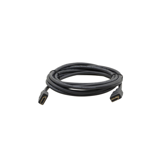 V2HD892A03240FC8D7F59458EF2FBAC310BR5799429P2