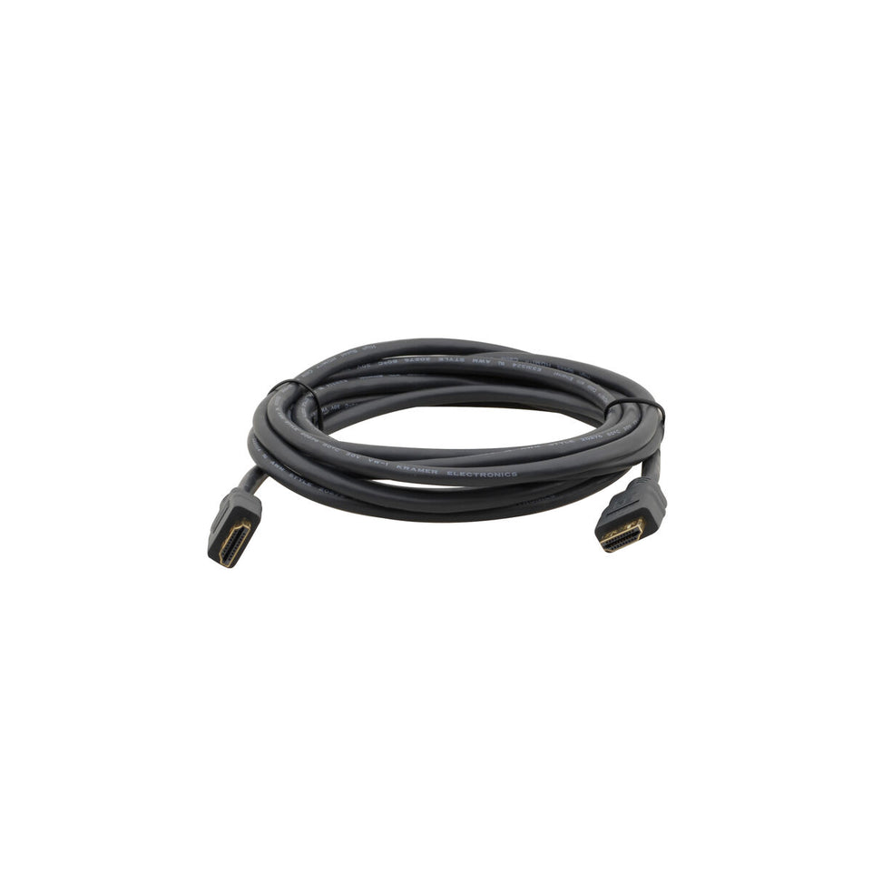 V2HD892A03240FC8D7F59458EF2FBAC310BR5799429P2