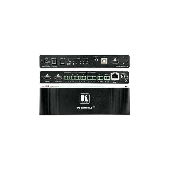 V6HB89CB160E7E37C1848597480578E7D30R6673174P1
