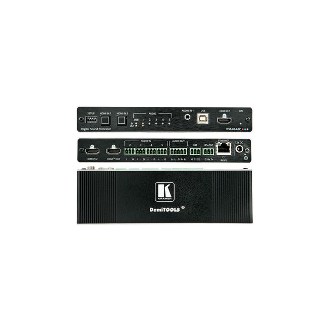 V6HB89CB160E7E37C1848597480578E7D30R6673174P1