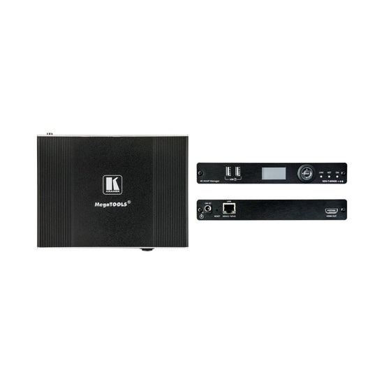 V4HB8D4A6447E53F5BA019ADB55BE8FBCDFR5997794P3