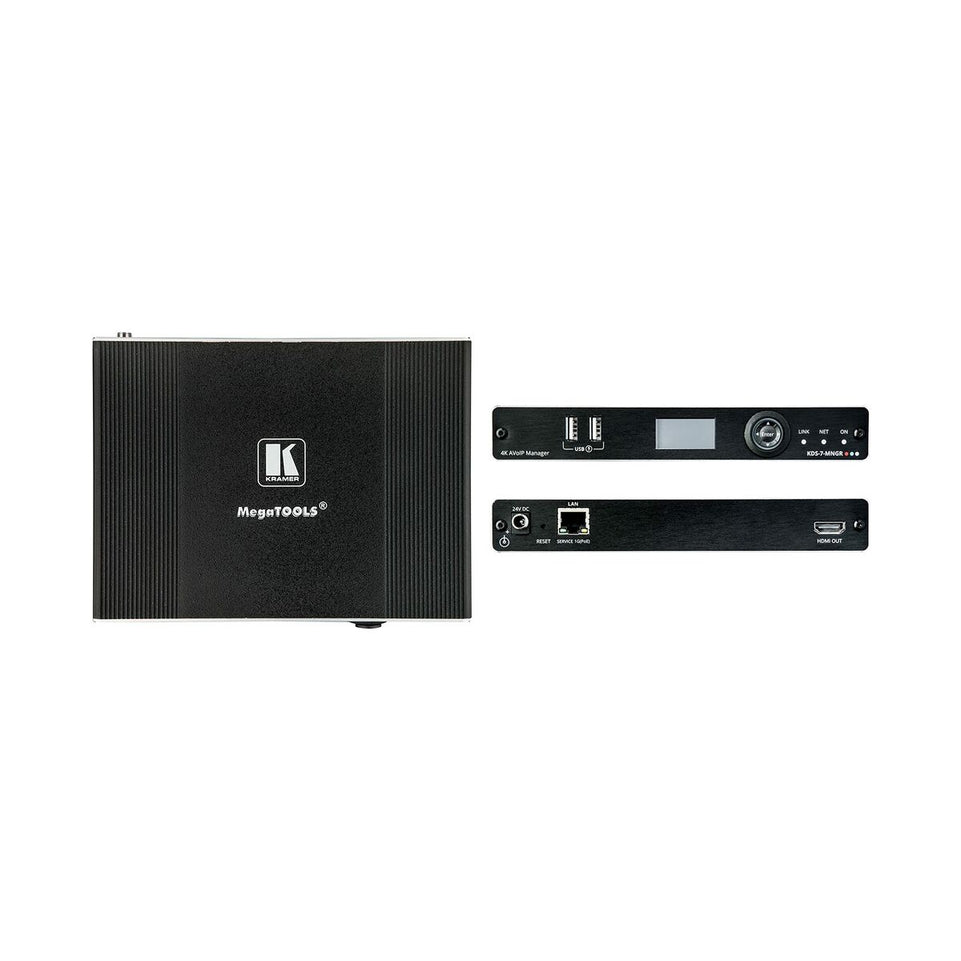 V5HE32E1836FEE5CF253F76E64F7E79B766R5997798P5