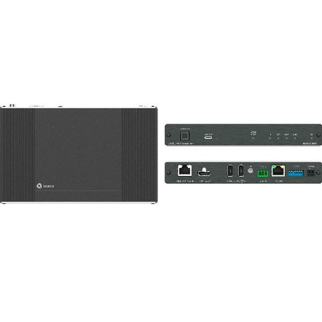 V4HB7BCB841B95BDAE7F72ADC277B25515ER7358648P1