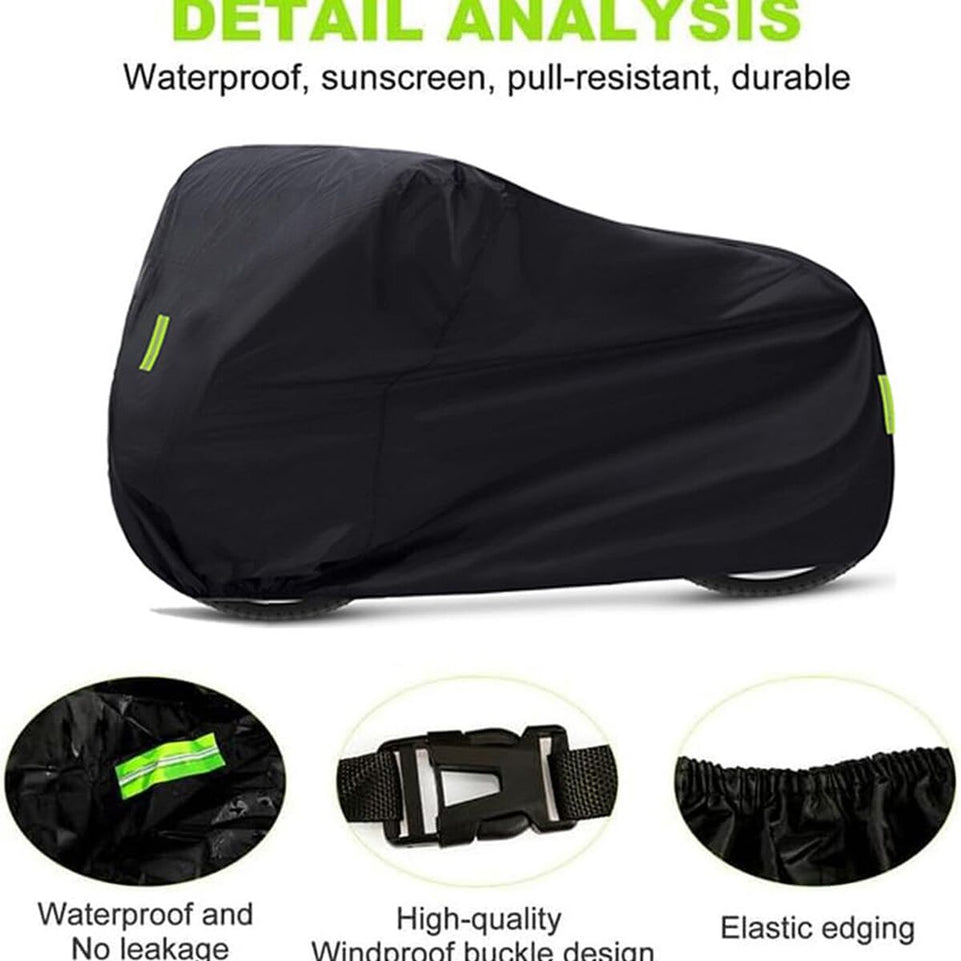 V4HA1CC7F9ECE9BED3749344335A8B80EEFR7529493P3