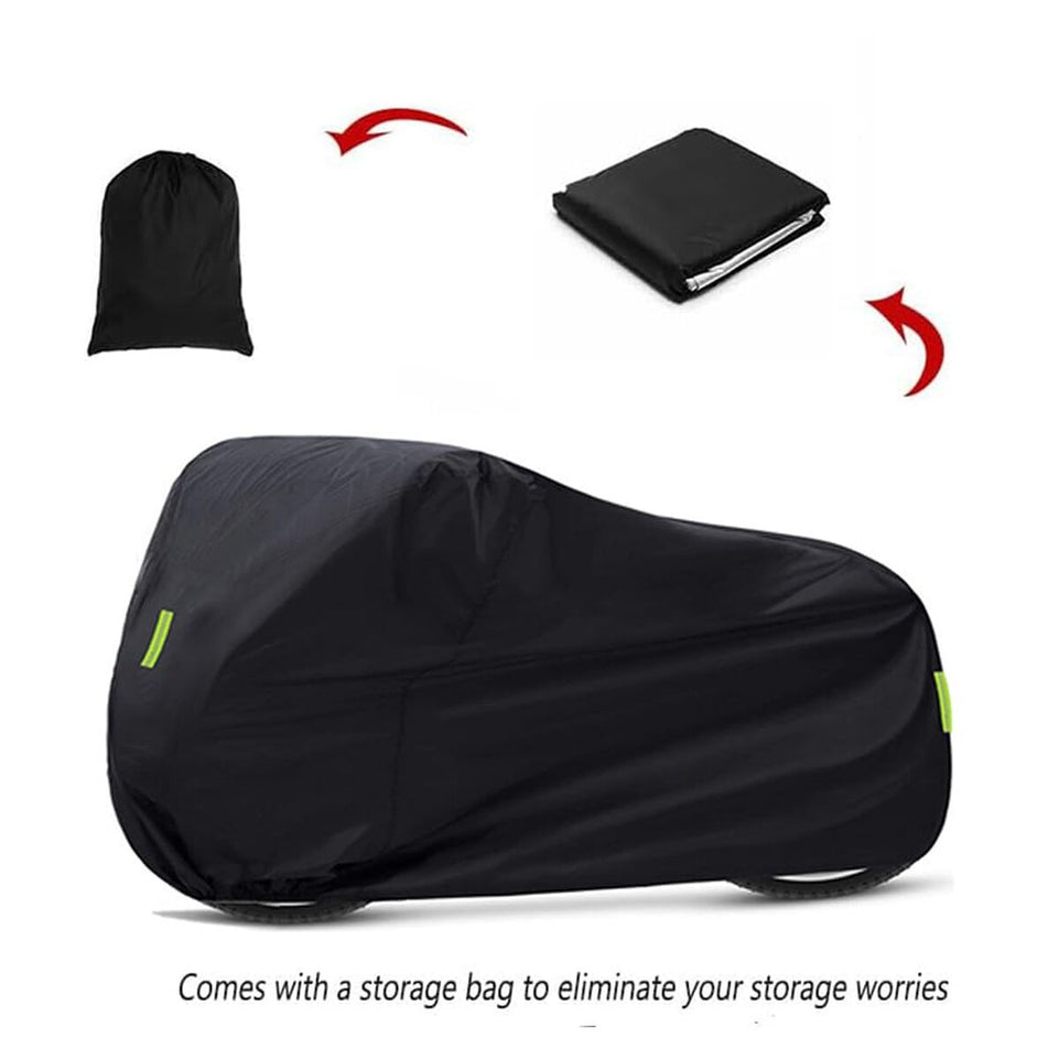 V4HB86533100198D04A3205C298242D2426R7529494P4