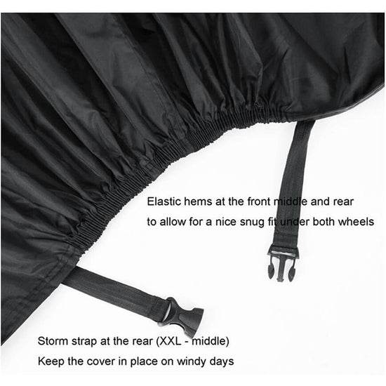 V2H13F1EF262BA8D76E24F72966B89A0F9DR7529497P7