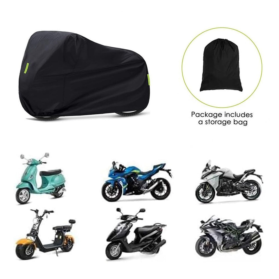 V4HB74EFEF0F925F42F7A930E79182377D7R7529499P8