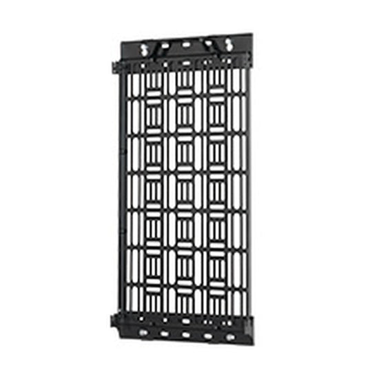 V3HACA226EF85D7B88E2B97DD7D45978D5ER5608749P8