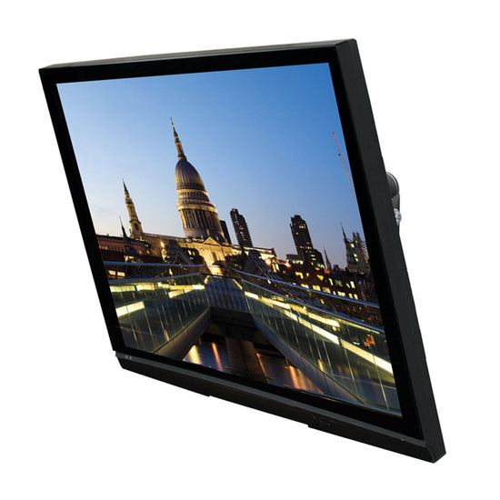 V4H2E9385DB67EF8F59E7330D456AAE6CA3R5501574P3