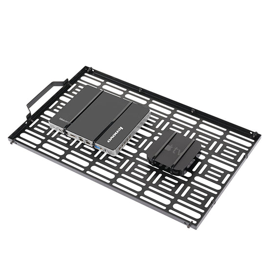 V3HE075D35265764033BA713B50D7834BB2R5608748P7