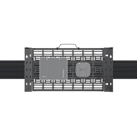 V3H27E7504DCFEC2CBEC04444C6AD2994DBR5608735P1