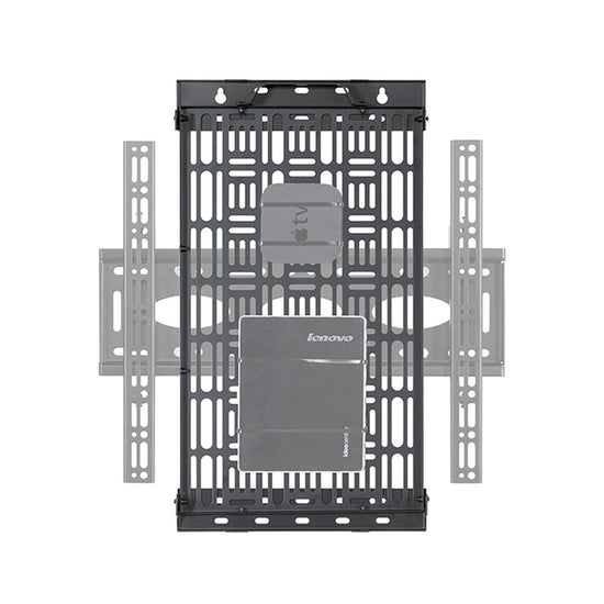 V3H974BED18F509B115C872AF03A7D4738FR5608745P6