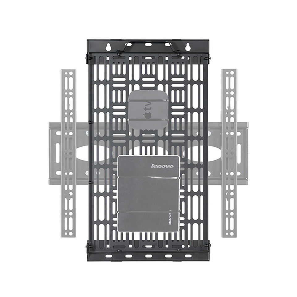 V3H974BED18F509B115C872AF03A7D4738FR5608745P6