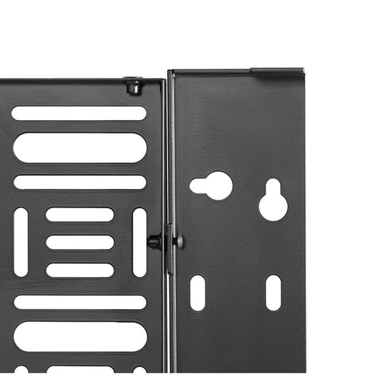 V3HEA16FA179799A74B25FF2CECDF514905R5608742P4