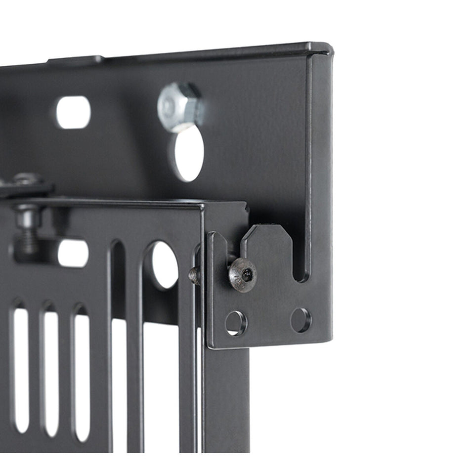 V3HAAB8524069660DD2ADC0F11BA5A0B68CR5608740P3