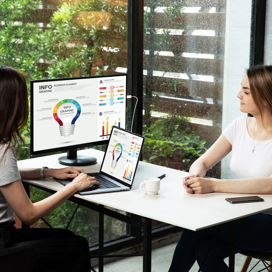 V5H2C24A92330DDCBC16A71378421E6938BR4133227P8